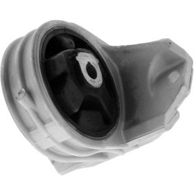 Resim ERASTECH 28080 Motor Takozu Arka R19 CLIO Megane I Scenic Express 1,4 / 1,6 / 1,8 88 99 