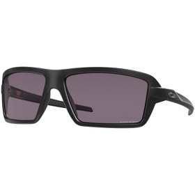 Resim Oakley 9129 912901 63 Unisex Güneş Gözlüğü 