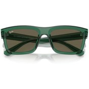 Resim Ray-ban Rb4396 6681/3 54 Kadın Güneş Gözlüğü 