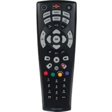 Resim Peace 1072 Dsmart Akıllı Kumanda 