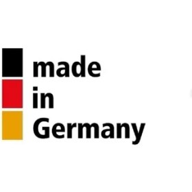 Resim Bosch Siemens Cam Pişirme- Kızartma Tepsisi Kapaklı 