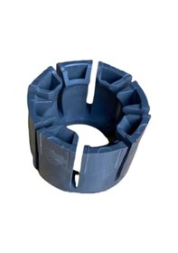 Resim Opel Astra H Vites Kol Burcu, 738858 516425332 