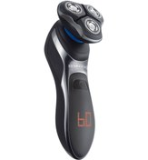 Resim Remington HyperFlex Pro Döner Başlık Tıraş Makinesi XR1370 4008496789702 