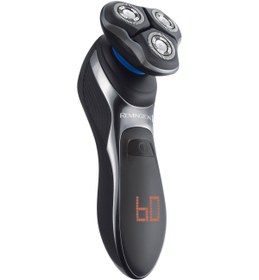 Resim Remington HyperFlex Pro Döner Başlık Tıraş Makinesi XR1370 4008496789702 
