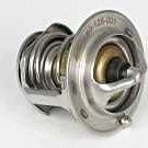 Resim BSG 40-126-001 | Termostat 82 CC 48 Lık 