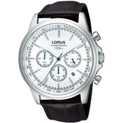 Resim Lorus RT393CX-9 Erkek Kol Saati 