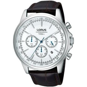 Resim Lorus RT393CX-9 Erkek Kol Saati 