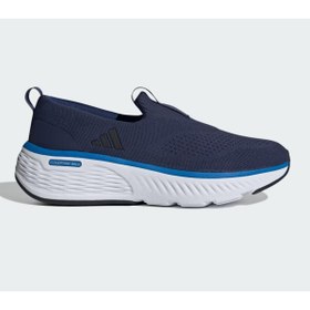 Resim adidas Cloudfoam Go Lounger Erkek Günlük Spor Ayakkabı Id4020 