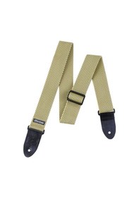 Resim Jim Dunlop Tweed Classic Gitar Askısı 