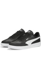 Resim Puma 38937102 Court Ultra Lite Unisex Tenis Ayakkabı 