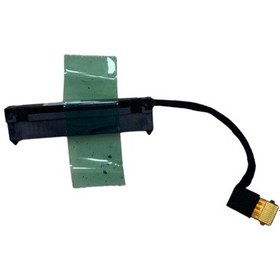 Resim Hp Probook 430 G4 Sata Hdd Ssd Flex Kablo 