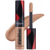Resim Loreal Paris Infaillible 24h Kapatıcı No:328 Lin 