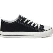 Resim Kinetix Verna 4fx Lacivert Kadın Sneaker 