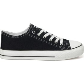Resim Kinetix Verna 4fx Lacivert Kadın Sneaker 