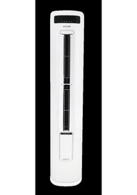Resim Arçelik 26326 A++ 26000 BTU Inverter Salon Tipi Klima 