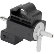 Resim 55573259 55559239 55574902 Huiliang İçin Turbo Solenoid Valfi 