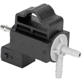 Resim 55573259 55559239 55574902 Huiliang İçin Turbo Solenoid Valfi 