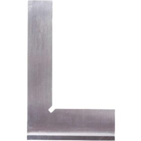 Resim Fett 100X 70MM Pld DIN875/2 Şapkalı Gönye 