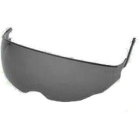 Resim Kask Güneş Camı Ff370-ff386-ff325strobe-track-guronı 