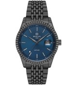 Resim Hislon Cl145n-11ss Erkek Kol Saati 