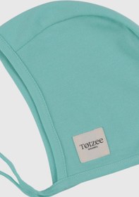 Resim Totzee Bone Şapka Mint Yeşili 