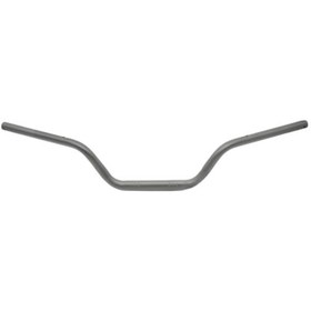 Resim Direksiyon Gidon Drıft L 65801 