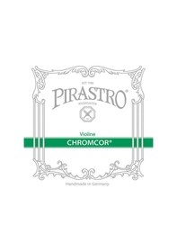 Resim Pirastro Keman Tel Chromcor A 3/4-1/2 