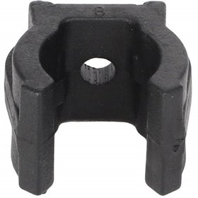 Resim AGCO Klips - Massey Ferguson / Fendt / Valtra | ACW002747C 