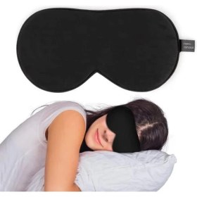 Resim Misda Store Göz Kapama Bandı 