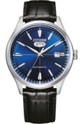 Resim Citizen NH8390-20LE Otomatik Kol Saati 