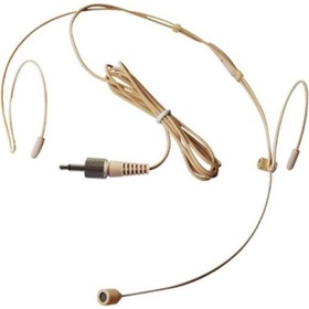 Resim H-11 Headset Mikrofon 