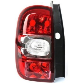 Resim MARS 511227 STOP LAMBASI SOL DUSTER (13-17) DuySuz 