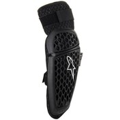 Resim Alpinestars Bionic Plus Youth Genç Dirsek Koruma 