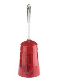 Resim Primanova Yakut Tuvalet Fırçası Renkli 