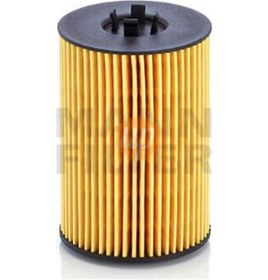 Resim Seat Ateca 1.6 2.0 Tdı Dizel Mann Filtre Bakım Seti 2016-2020 (368608613) 