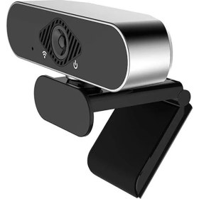 Resim Webcam 1080P USB Kablolu Tak Çalıştır Konferans Kamera Chat Görüntülü Sohbet Yayın Kamerası Hd Video Web Kamerası ZR808 Web Cam 