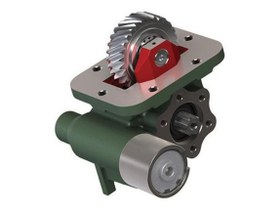 Resim Daihatsu 21410LOVUR 
