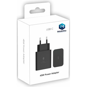 Resim Infinix Zero 40 Uyumlu Pd Gerçek Güç 45w Süper Hızlı Tek Adaptör 