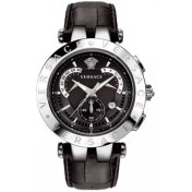 Resim Versace Vrsc23c99d008s009 Erkek Kol Saati 