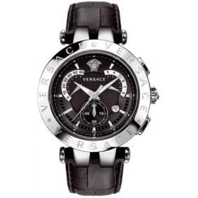 Resim Versace Vrsc23c99d008s009 Erkek Kol Saati 