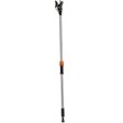 Resim 598LNC1-2 - Yüksek Dal Makası 2000 mm 