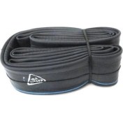 Resim Anlas Elektrikli Bisiklet İç Lastiği 20X4.00 110 mm Taban Genişliği ile Yüksek Performans 