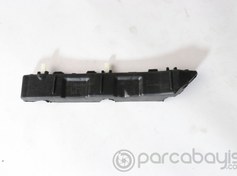 Resim PICANTO KIA BRAKET,TAMPON ARKA SOL | 866131Y000 | 866131Y000 