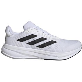 Resim adidas Response Super M Erkek Koşu Ayakkabısı Jı4309 