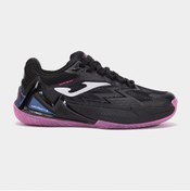 Resim Joma Kadın Tenis Ayakkabısı TOPLW2501OM 