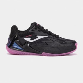 Resim Joma Kadın Tenis Ayakkabısı TOPLW2501OM 