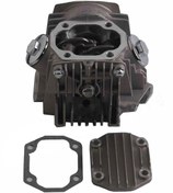 Resim ÜST KAPAK CUB 100cc - 110 cc CUB - SFC 
