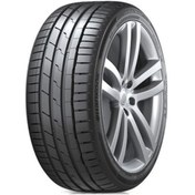 Resim Hankook Ventus S1 Evo3 K127 Suv 305/35R22 110y XL Yaz Lastiği 2023 
