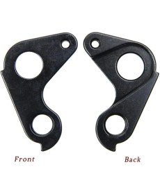 Resim Bianchi Sprint - Infinito - Zolder Kadro Kulağı-Hanger 