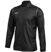 Resim Nike M Rpl Park20 Rn Jkt W Erkek Yağmurluk Bv6881-010V4 Nike